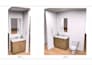 design your 2d kitchen layout elevations in 2020 design